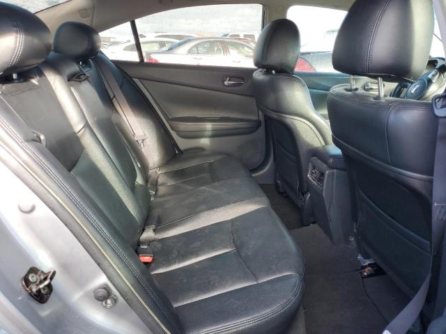 Photo 10 from auction – 2009 NISSAN MAXIMA S with VIN 1N4AA51E39C850666
