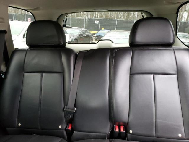 Photo 10 from auction – 2005 GMC ENVOY with VIN 1GKDT13S852389983
