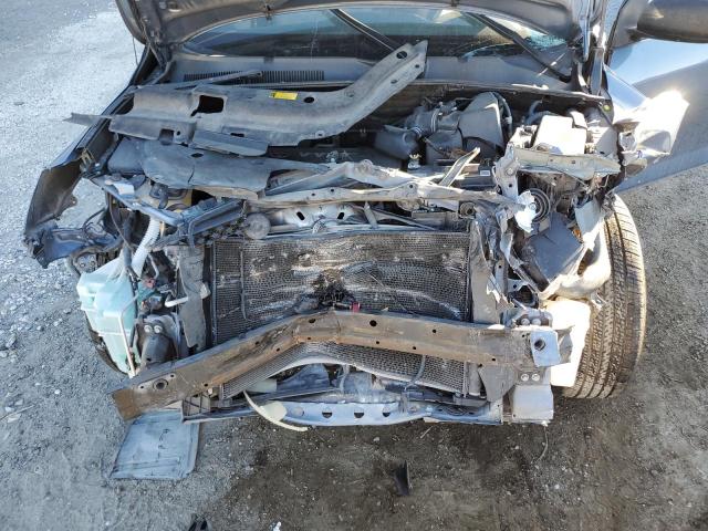 Photo 12 from auction – 2008 TOYOTA RAV4 with VIN JTMZD33V686062998