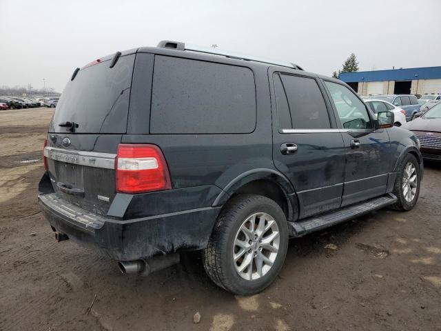 Photo 3 from auction – 2017 FORD EXPEDITION with VIN 1FMJU2AT4HEA12529