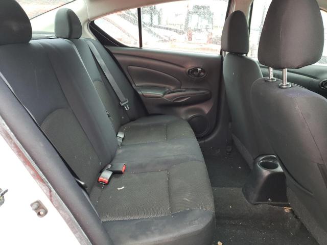 Photo 10 from auction – 2012 NISSAN VERSA S with VIN 3N1CN7AP1CL878078