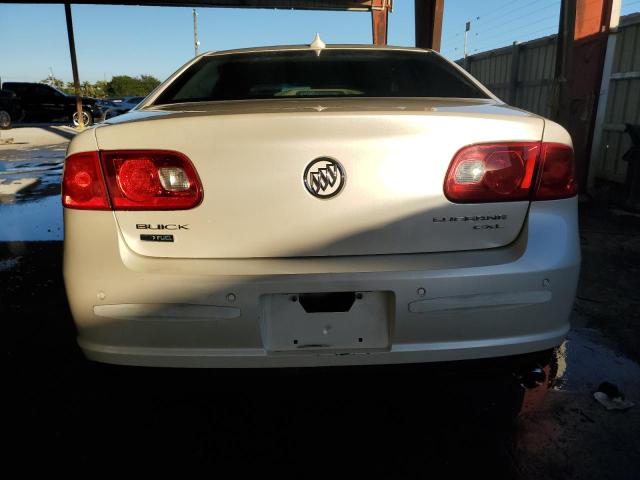Zdjęcie 6 z aukcji – 2011 BUICK LUCERNE CX z VIN 1G4HJ5EM1BU105324