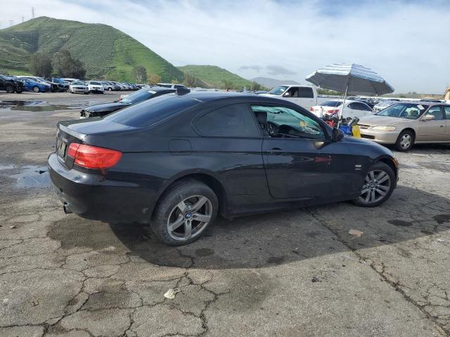 Photo 3 from auction – 2011 BMW 335 XI with VIN WBAKF9C56BE619949