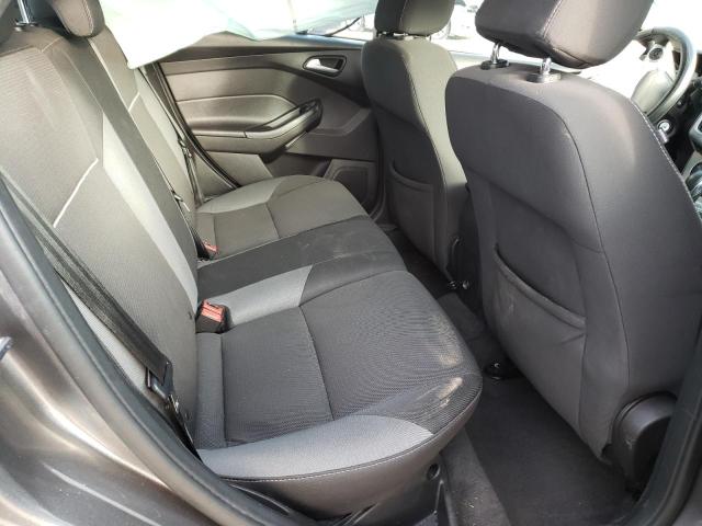 Photo 10 from auction – 2013 FORD FOCUS SE with VIN 1FADP3K28DL103321