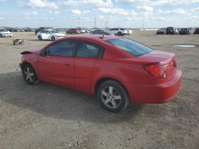 Photo 2 from auction – 2007 SATURN ION LEVEL with VIN 1G8AW15F17Z150320