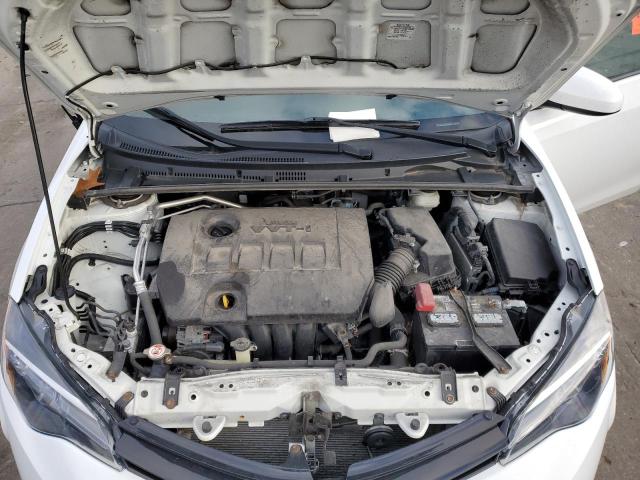 Photo 11 from auction – 2017 TOYOTA COROLLA L with VIN 2T1BURHE8HC941702