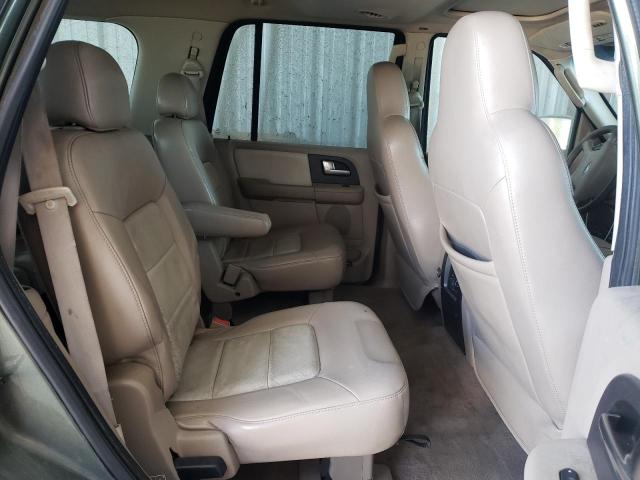 Photo 11 from auction – 2004 FORD EXPEDITION with VIN 1FMFU18L54LB47918