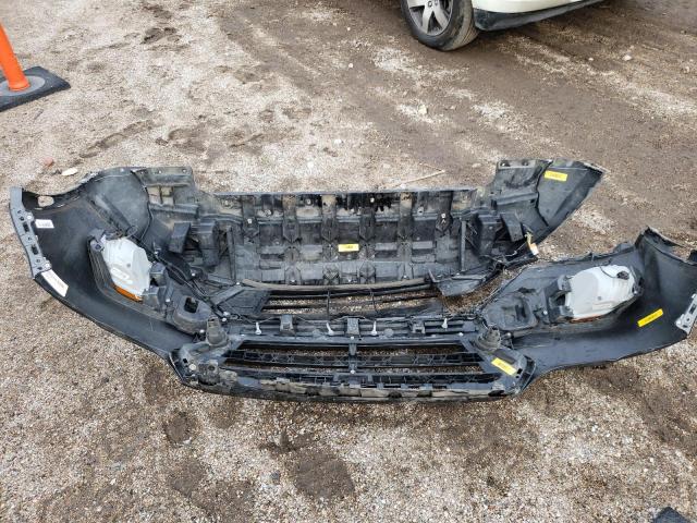 Photo 12 from auction – 2017 FORD ESCAPE S with VIN 1FMCU0F79HUB68175