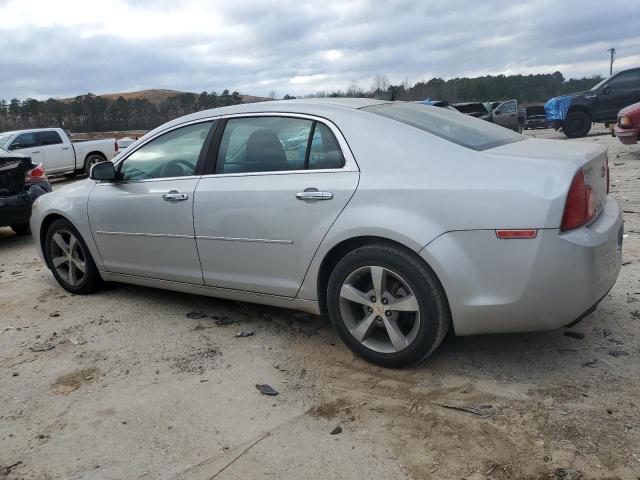 Photo 2 from auction – 2012 CHEVROLET MALIBU with VIN 1G1ZC5E07CF133675
