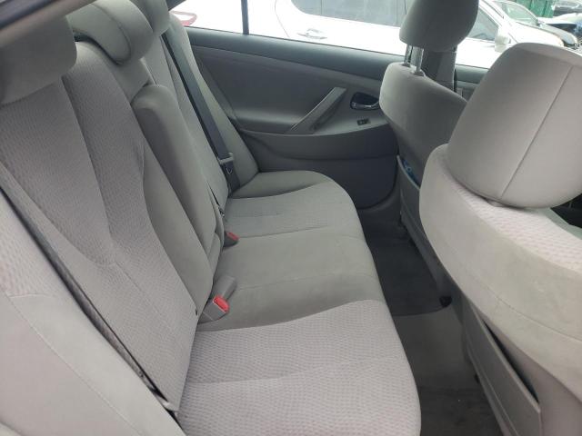 Photo 10 from auction – 2011 TOYOTA CAMRY BASE with VIN 4T4BF3EKXBR190860