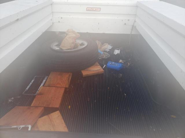 Photo 10 from auction – 2007 FORD F150 with VIN 1FTRF12207KC42294