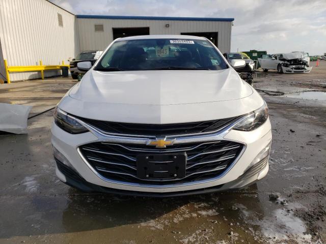Photo 5 from auction – 2019 CHEVROLET MALIBU LT with VIN 1G1ZD5ST4KF213638