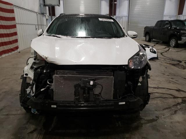 Photo 5 from auction – 2022 KIA SPORTAGE E with VIN KNDPNCAC0N7959004