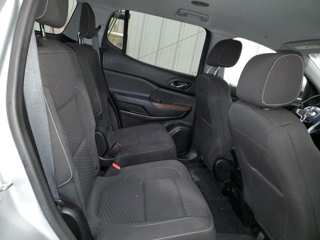 Photo 11 from auction – 2018 GMC ACADIA SLE with VIN 1GKKNSLA1JZ129019