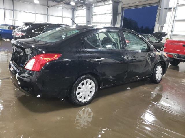 Photo 3 from auction – 2014 NISSAN VERSA S with VIN 3N1CN7AP0EL876583