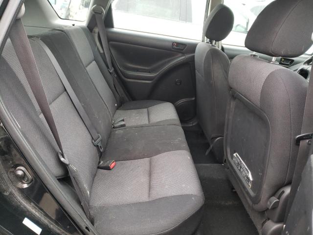 Photo 10 from auction – 2007 PONTIAC VIBE with VIN 5Y2SL678X7Z417436