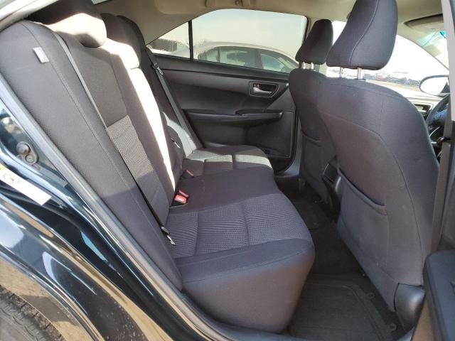 Photo 10 from auction – 2017 TOYOTA CAMRY LE with VIN 4T1BF1FK7HU678816