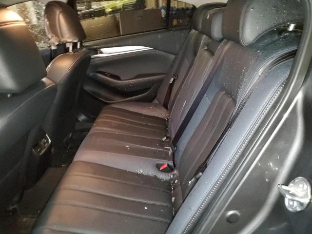 Photo 10 from auction – 2019 MAZDA 6 TOURING with VIN JM1GL1VM5K1506718