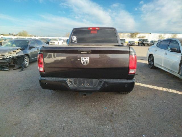 Photo 10 from auction – 2013 RAM 1500 ST with VIN 3C6JR6AP8DG582012