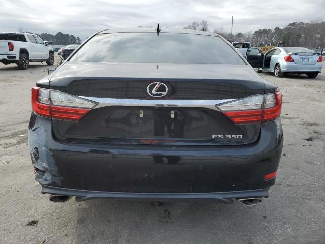 Photo 6 from auction – 2017 LEXUS ES 350 with VIN 58ABK1GGXHU048092