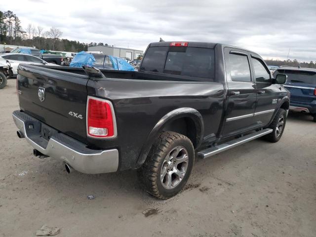 Zdjęcie 3 z aukcji – 2016 RAM 1500 LARAM z VIN 1C6RR7VTXGS359497