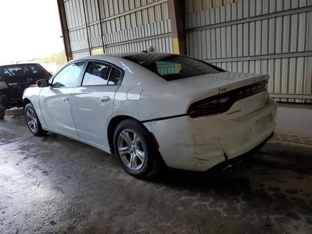 Photo 2 from auction – 2019 DODGE CHARGER SX with VIN 2C3CDXBG2KH695959