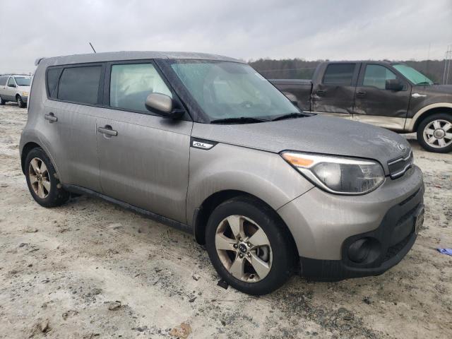 Photo 4 from auction – 2017 KIA SOUL with VIN KNDJN2A22H7420587