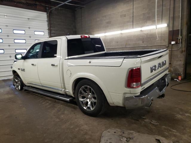 Photo 2 from auction – 2017 RAM 1500 LONGH with VIN 1C6RR7PT9HS568101