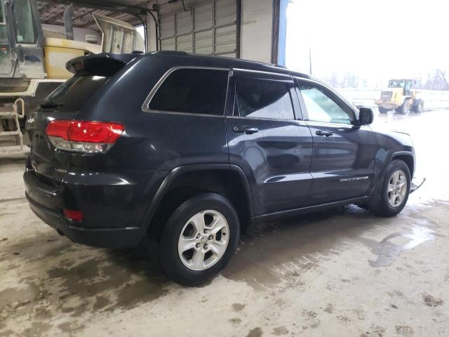 Photo 3 from auction – 2014 JEEP GRAND CHER with VIN 1C4RJFAG1EC183868