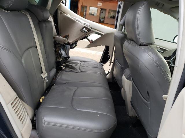 Photo 10 from auction – 2013 TOYOTA PRIUS with VIN JTDKN3DU1D1630540