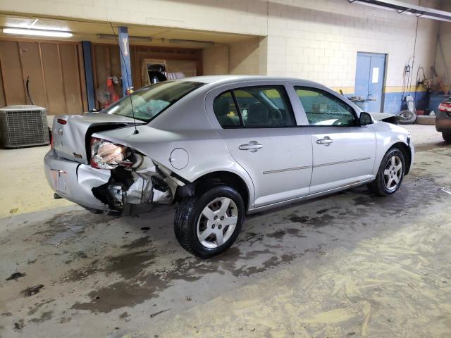 Photo 3 from auction – 2005 CHEVROLET COBALT with VIN 1G1AK52F257573616