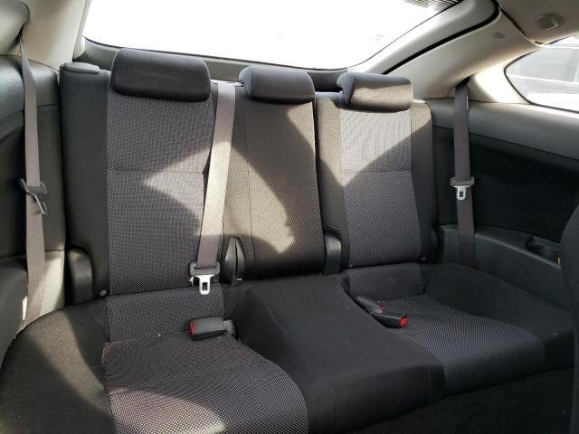 Foto 10 de la subasta – 2008 TOYOTA SCION TC con VIN JTKDE167480241626