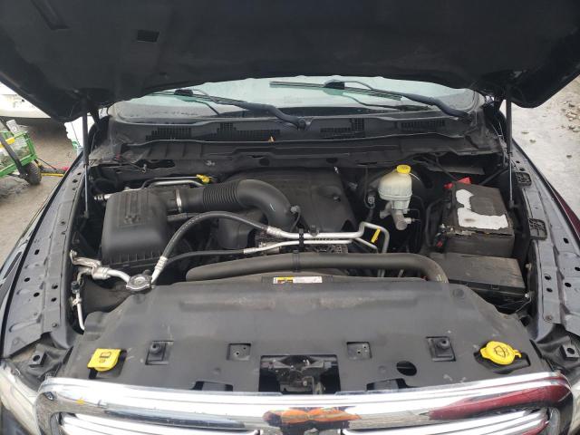 Photo 11 from auction – 2013 RAM 1500 SLT with VIN 1C6RR7LT8DS635285
