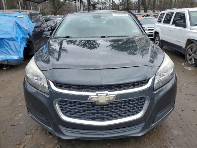 Photo 5 from auction – 2014 CHEVROLET MALIBU 1LT with VIN 1G11C5SL2EF184502