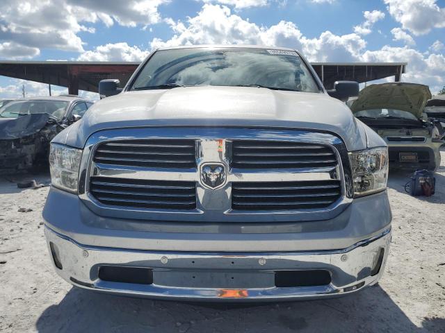 Photo 5 from auction – 2014 RAM 1500 SLT with VIN 1C6RR6GG6ES339996
