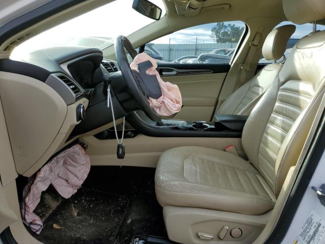 Photo 7 from auction – 2014 FORD FUSION SE with VIN 1FA6P0HD4E5369828