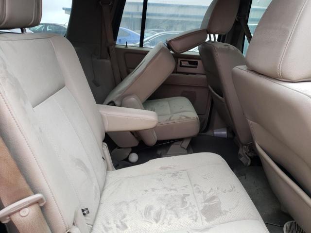 Photo 10 from auction – 2010 FORD EXPEDITION with VIN 1FMJU2A56AEA00437