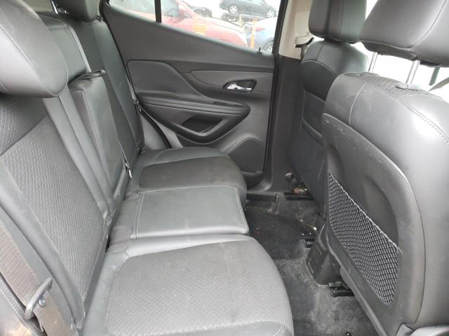 Photo 11 from auction – 2017 BUICK ENCORE PRE with VIN KL4CJASB5HB005610