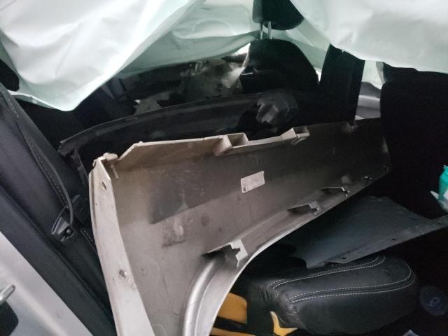 Photo 10 from auction – 2014 CADILLAC ATS with VIN 1G6AA5RA0E0181542
