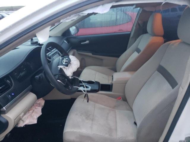 Photo 7 from auction – 2013 TOYOTA CAMRY L with VIN 4T4BF1FK1DR323429