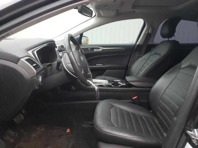 Photo 7 from auction – 2015 FORD FUSION SE with VIN 3FA6P0HD3FR118426