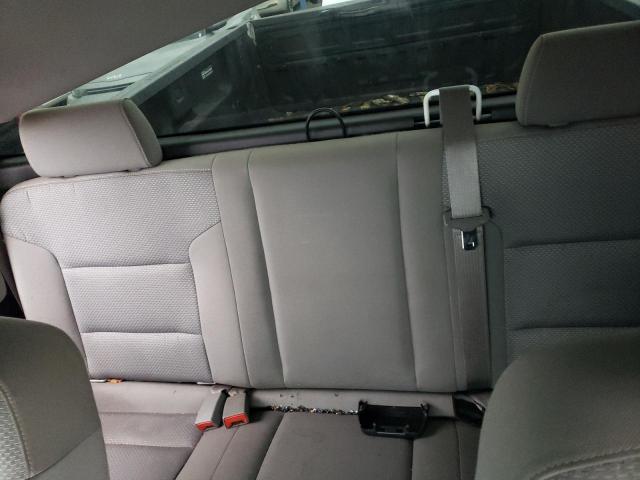 Foto 10 de la subasta – 2014 CHEVROLET SILVERADO con VIN 1GCRCPEC2EZ265760
