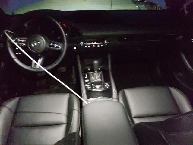 Photo 8 from auction – 2022 MAZDA 3 PREFERRE with VIN JM1BPALL0N1516537