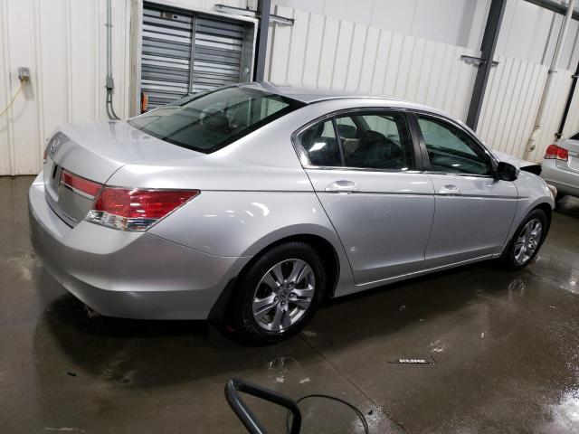 Photo 3 from auction – 2012 HONDA ACCORD SE with VIN 1HGCP2F64CA067054