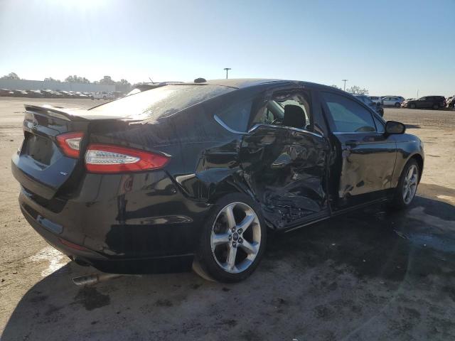 Photo 3 from auction – 2016 FORD FUSION SE with VIN 3FA6P0H74GR169641