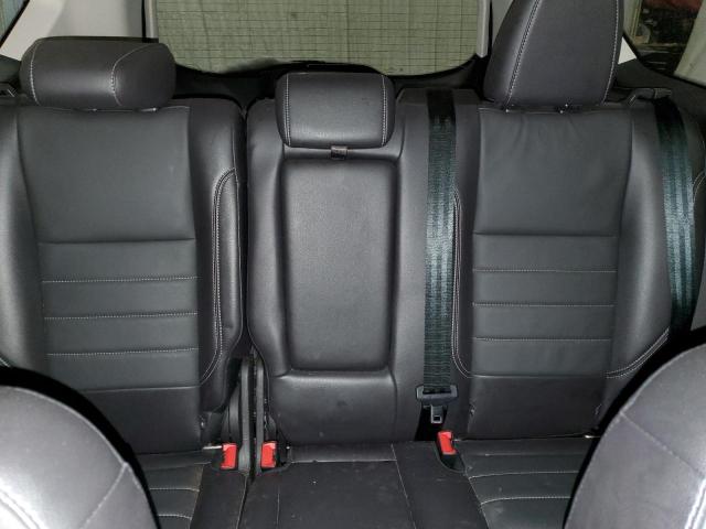 Photo 10 from auction – 2016 FORD ESCAPE TIT with VIN 1FMCU9J96GUC18848