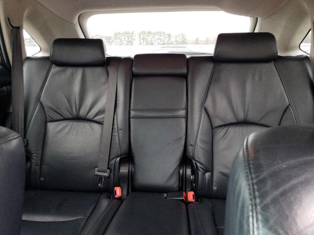 Zdjęcie 10 z aukcji – 2008 LEXUS RX 350 z VIN 2T2HK31U58C050695