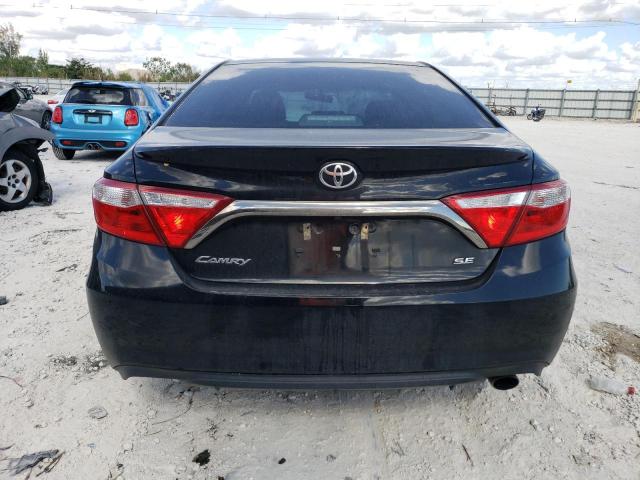 Photo 6 from auction – 2016 TOYOTA CAMRY LE with VIN 4T1BF1FK2GU608008