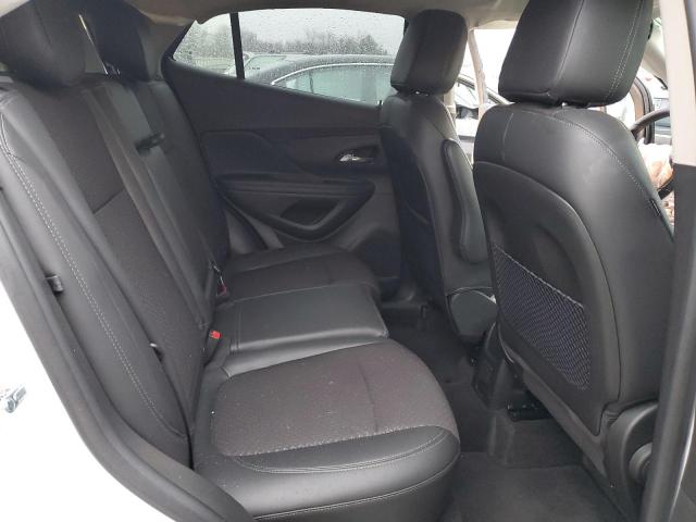 Photo 10 from auction – 2020 BUICK ENCORE PRE with VIN KL4CJASB6LB344160