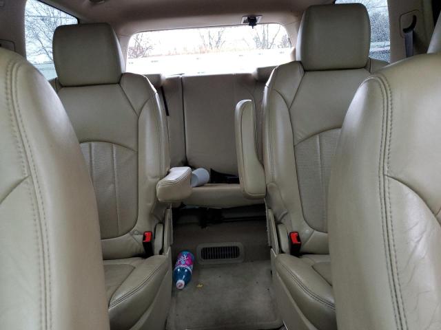 Photo 10 from auction – 2012 GMC ACADIA with VIN 1GKKVTED8CJ226538